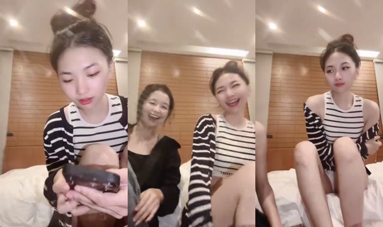 1119632469 Bigo Live — Sep 14, 2026, 5:24 PM