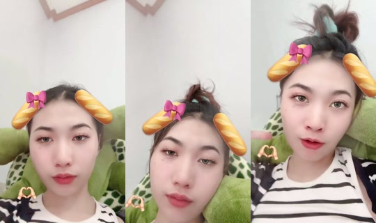 1119632469 Bigo Live — Sep 15, 2026, 6:25 AM