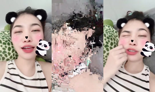 1119632469 Bigo Live — Sep 15, 2026, 7:28 AM