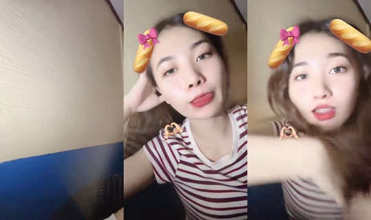 1119632469 Bigo Live — Sep 15, 2026, 3:21 PM