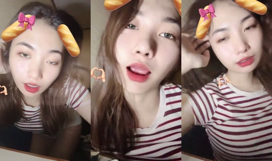 1119632469 Bigo Live — Sep 15, 2026, 4:28 PM