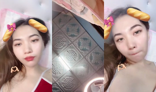 1119632469 Bigo Live — Sep 17, 2026, 7:44 AM
