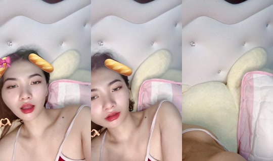1119632469 Bigo Live — Sep 17, 2026, 8:41 AM