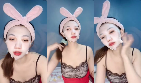 1119632469 Bigo Live — Sep 17, 2026, 2:21 PM