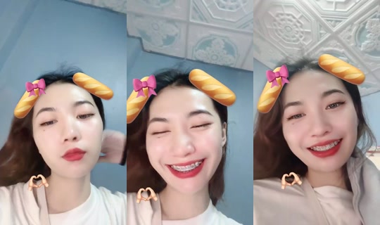 1119632469 Bigo Live — Sep 17, 2026, 5:02 PM