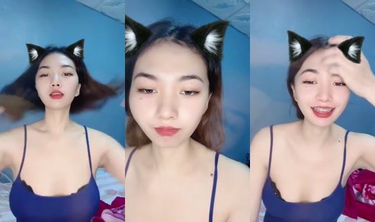 1119632469 Bigo Live — Sep 18, 2026, 9:11 AM