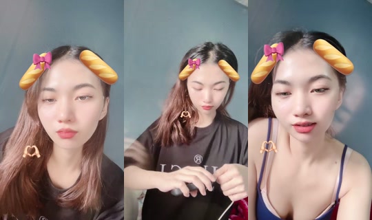 1119632469 Bigo Live — Sep 19, 2026, 3:53 AM