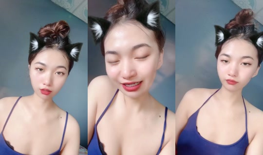 1119632469 Bigo Live — Sep 19, 2026, 7:12 AM