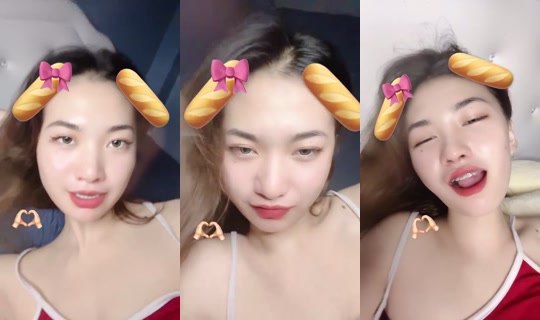 1119632469 Bigo Live — Sep 19, 2026, 6:10 PM