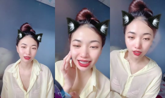 1119632469 Bigo Live — Sep 21, 2026, 4:15 AM