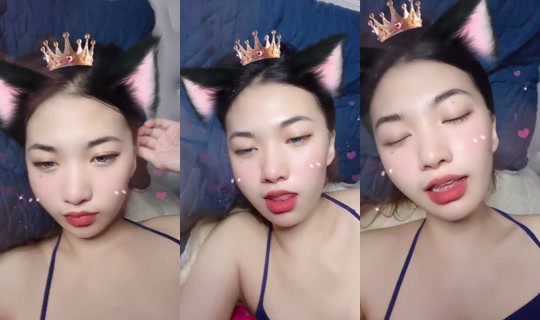 1119632469 Bigo Live — Sep 21, 2026, 6:21 PM