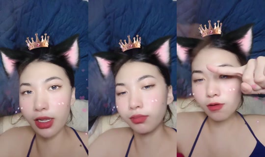 1119632469 Bigo Live — Sep 21, 2026, 7:15 PM