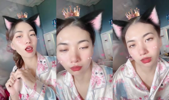 1119632469 Bigo Live — Sep 22, 2026, 5:01 AM