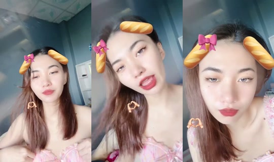 1119632469 Bigo Live — Sep 22, 2026, 9:16 AM