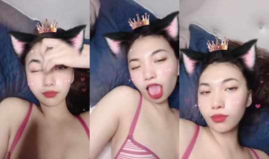 1119632469 Bigo Live — Sep 23, 2026, 7:29 AM