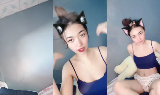 1119632469 Bigo Live — Sep 23, 2026, 10:40 AM