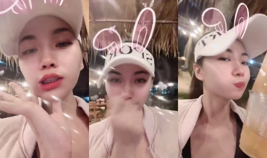 1119632469 Bigo Live — Sep 23, 2026, 3:36 PM