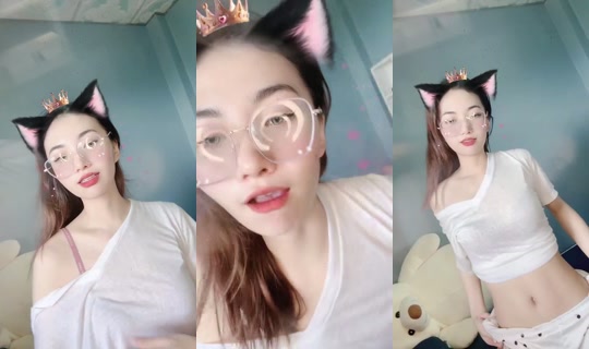 1119632469 Bigo Live — Sep 24, 2026, 6:57 AM