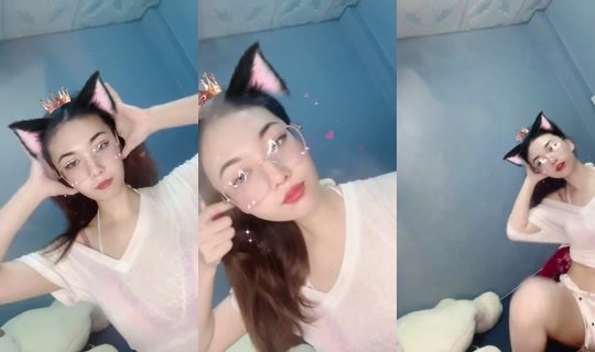 1119632469 Bigo Live — Sep 24, 2026, 12:09 PM