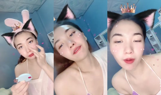 1119632469 Bigo Live — Sep 24, 2026, 3:35 PM