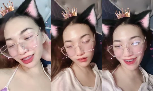 1119632469 Bigo Live — Sep 24, 2026, 5:26 PM