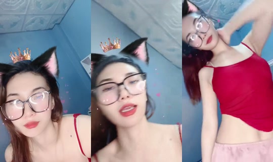1119632469 Bigo Live — Sep 25, 2026, 3:29 PM