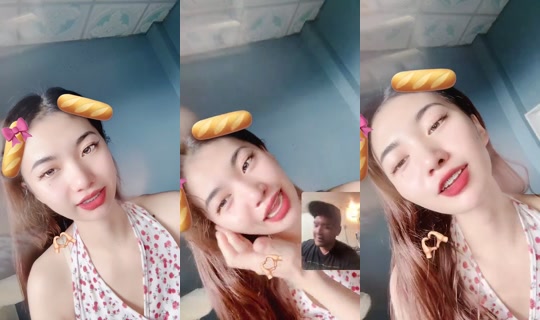 1119632469 Bigo Live — Sep 26, 2026, 3:22 AM
