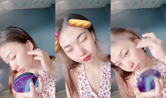 1119632469 Bigo Live — Sep 26, 2026, 4:16 AM