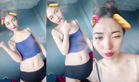 1119632469 Bigo Live — Sep 26, 2026, 9:33 AM