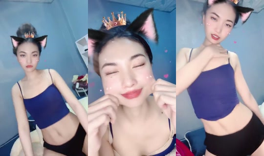 1119632469 Bigo Live — Sep 26, 2026, 11:24 AM