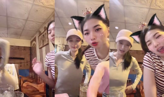 1119632469 Bigo Live — Sep 26, 2026, 3:36 PM