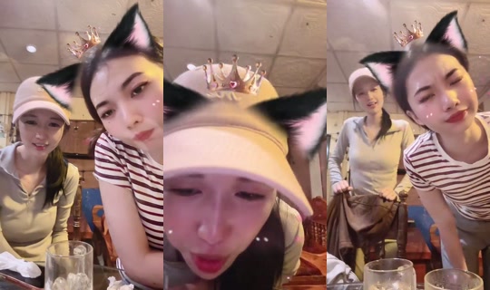 1119632469 Bigo Live — Sep 26, 2026, 4:27 PM