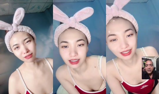 1119632469 Bigo Live — Sep 27, 2026, 3:50 AM