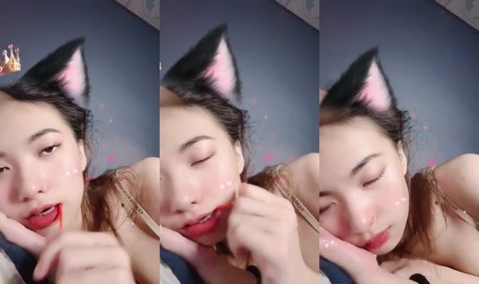 1119632469 Bigo Live — Sep 27, 2026, 5:37 PM