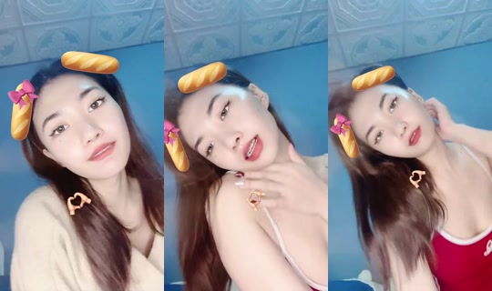 1119632469 Bigo Live — Sep 29, 2026, 7:33 AM