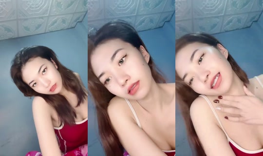 1119632469 Bigo Live — Sep 29, 2026, 10:42 AM