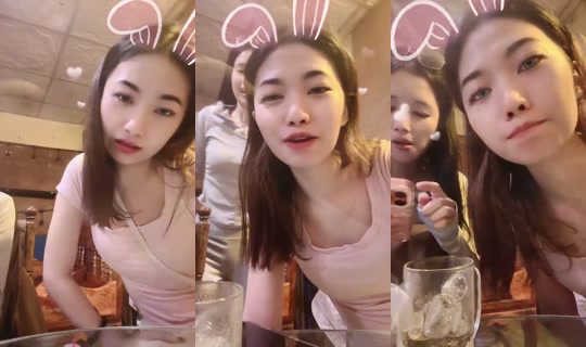 1119632469 Bigo Live — Sep 29, 2026, 2:20 PM