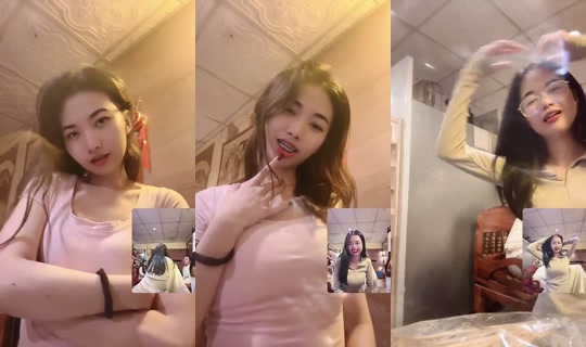 1119632469 Bigo Live — Sep 29, 2026, 4:47 PM