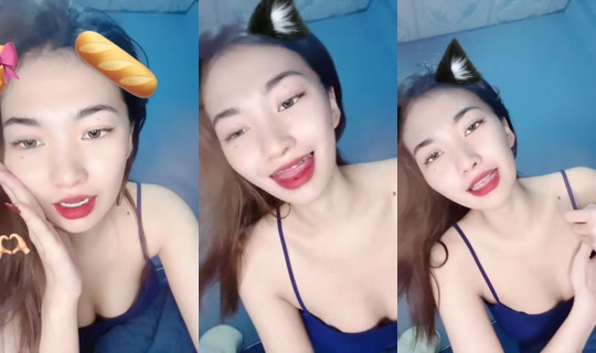 1119632469 Bigo Live — Sep 30, 2026, 11:56 AM
