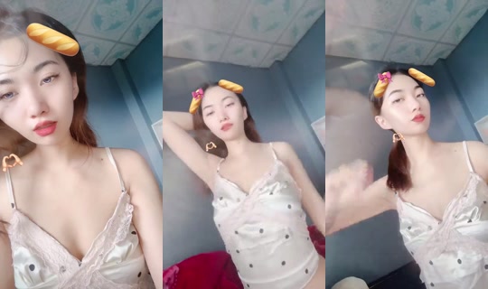 1119632469 Bigo Live — Oct 3, 2026, 5:23 AM