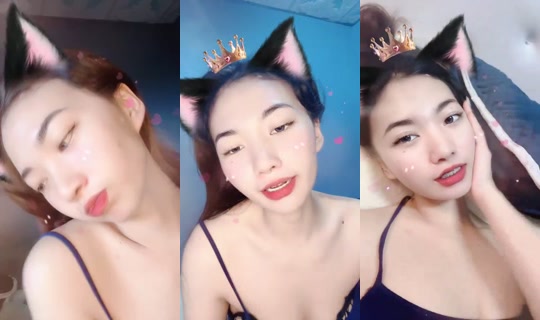 1119632469 Bigo Live — Oct 3, 2026, 10:58 AM
