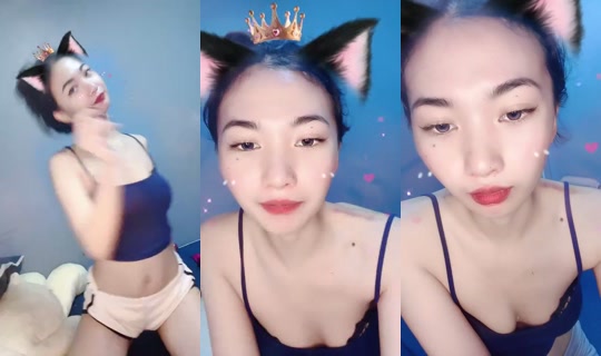1119632469 Bigo Live — Oct 3, 2026, 12:42 PM