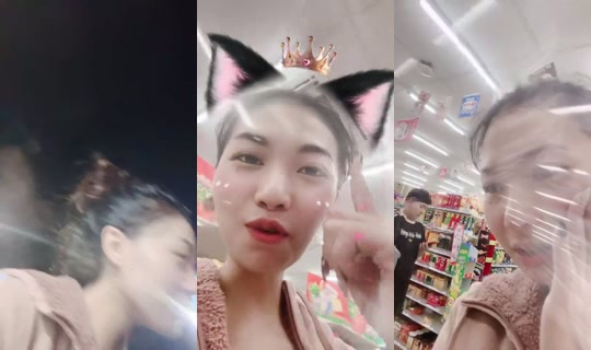 1119632469 Bigo Live — Oct 3, 2026, 1:33 PM