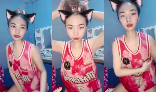 1119632469 Bigo Live — Oct 3, 2026, 4:30 PM