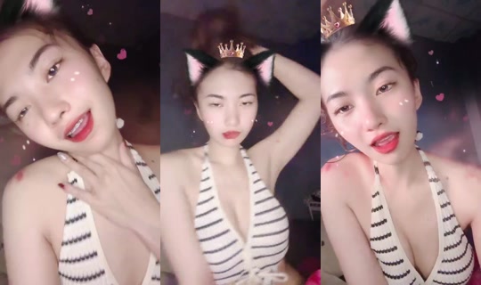 1119632469 Bigo Live — Oct 3, 2026, 10:45 PM