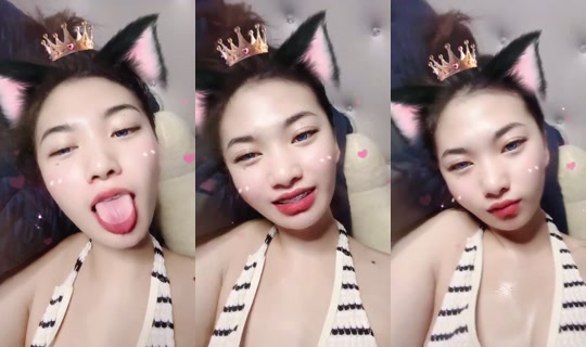 1119632469 Bigo Live — Oct 3, 2026, 11:36 PM