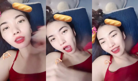 1119632469 Bigo Live — Oct 5, 2026, 10:05 PM