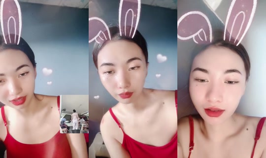 1119632469 Bigo Live — Oct 6, 2026, 6:23 AM