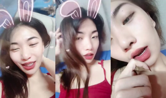 1119632469 Bigo Live — Oct 6, 2026, 1:07 PM