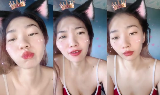 1119632469 Bigo Live — Oct 7, 2026, 6:34 AM